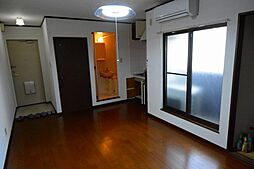 居間