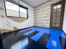 居間