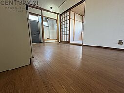 居間