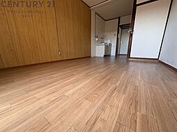 居間