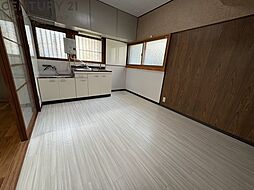 居間