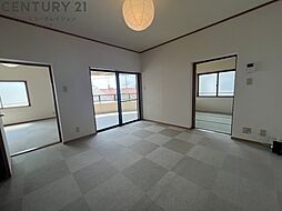 居間
