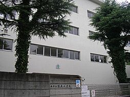 伊丹市下河原1丁目戸建て