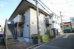 チ・グレイス