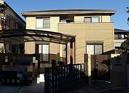 東園田町8丁目戸建
