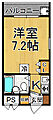 ラファエラ鳴尾25階3.9万円