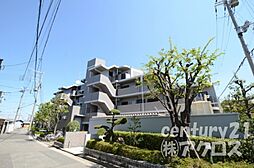 スエルテ松田