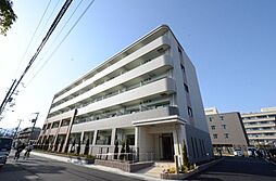 カーロアロッジオ