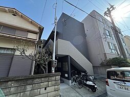 🉐敷金礼金0円！🉐maison de aurore 西宮