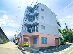 🉐敷金礼金0円！🉐プライムコート荒牧
