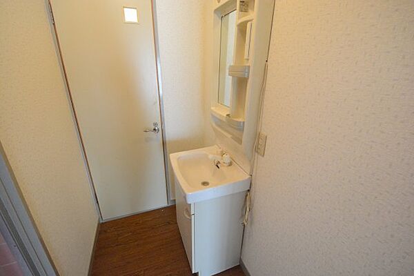 兵庫県西宮市若草町2丁目(賃貸マンション3LDK・5階・59.00㎡)の写真 その7