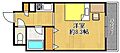 レジェンダリー甲子園3階7.5万円