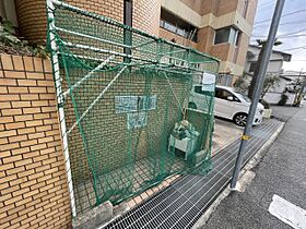 ネオダイキョー芦屋川 211 ｜ 兵庫県芦屋市西芦屋町2-3（賃貸マンション1K・2階・25.07㎡） その25