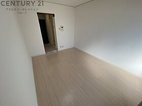 兵庫県西宮市松園町（賃貸マンション1R・2階・17.78㎡） その8