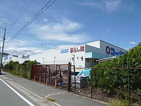 シャルマン武庫川  ｜ 兵庫県西宮市小松南町1丁目（賃貸マンション1R・2階・17.28㎡） その25