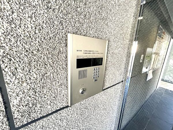 兵庫県西宮市大畑町(賃貸マンション1K・2階・18.00㎡)の写真 その24