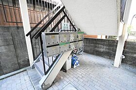 笠屋ハイツ  ｜ 兵庫県西宮市笠屋町（賃貸マンション1K・2階・22.00㎡） その16