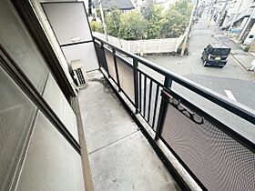 兵庫県西宮市門戸岡田町（賃貸マンション1LDK・2階・48.00㎡） その10