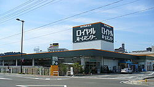兵庫県西宮市室川町(賃貸マンション2DK・2階・36.40㎡)の写真 その24