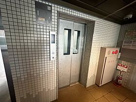 兵庫県西宮市伏原町（賃貸マンション1K・2階・25.00㎡） その20