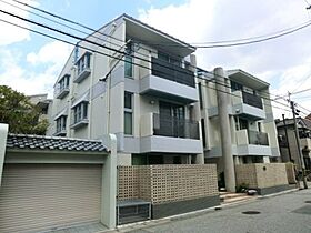 兵庫県西宮市田代町（賃貸マンション1R・1階・24.50㎡） その20