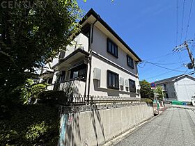 兵庫県西宮市宮西町（賃貸アパート1LDK・2階・42.50㎡） その25