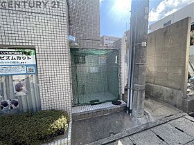 兵庫県西宮市羽衣町（賃貸マンション1R・4階・21.13㎡） その18