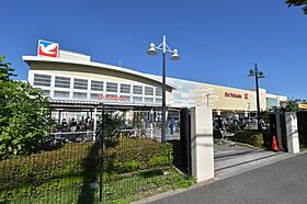 フジパレス西宮鳴尾5番館  ｜ 兵庫県西宮市鳴尾町2丁目（賃貸アパート1K・1階・26.41㎡） その22