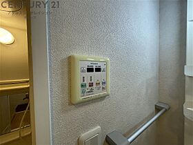 兵庫県西宮市中須佐町（賃貸マンション1K・1階・25.14㎡） その23