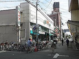 ネオダイキョー甲子園口  ｜ 兵庫県西宮市甲子園口3丁目（賃貸マンション1R・1階・18.20㎡） その8