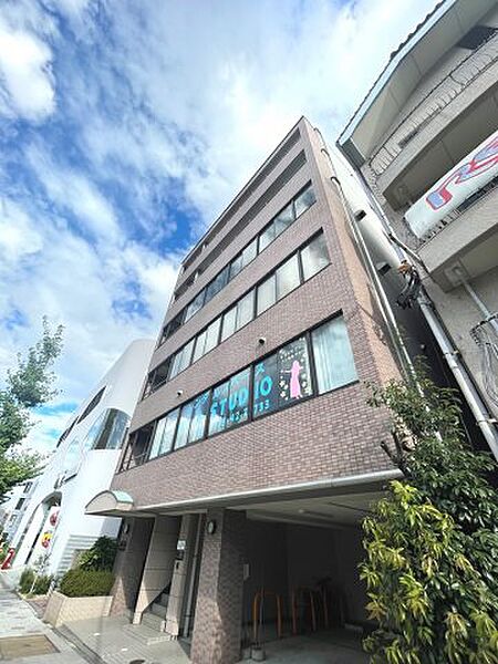 兵庫県西宮市神楽町(賃貸マンション3LDK・3階・60.34㎡)の写真 その2