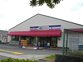 兵庫県西宮市高座町（賃貸マンション1R・1階・18.00㎡） その20