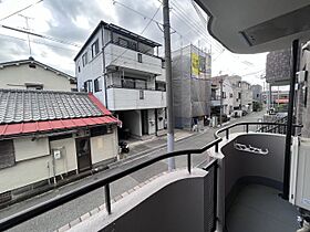 兵庫県西宮市小松東町2丁目（賃貸マンション1DK・2階・26.82㎡） その25