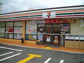 兵庫県西宮市深津町（賃貸マンション1K・4階・25.67㎡） その30