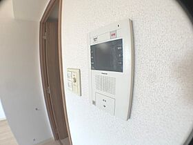 兵庫県西宮市深津町（賃貸マンション1K・4階・25.67㎡） その11