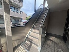 フレンズB棟  ｜ 兵庫県西宮市青木町12-32（賃貸マンション1K・2階・23.00㎡） その23