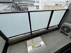 兵庫県西宮市染殿町（賃貸マンション1R・4階・25.35㎡） その10