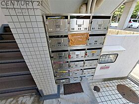 兵庫県西宮市末広町（賃貸マンション1R・1階・18.03㎡） その20