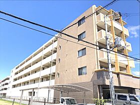 シエテ南塚口  ｜ 兵庫県尼崎市南塚口町3丁目（賃貸マンション1K・5階・25.86㎡） その1