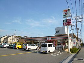 兵庫県西宮市瓦林町（賃貸アパート1R・2階・11.80㎡） その25