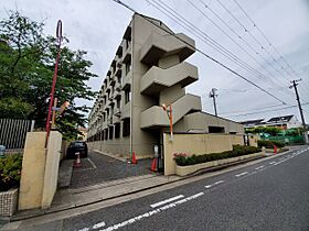 エルマーナ香枦園  ｜ 兵庫県西宮市川添町（賃貸マンション1R・1階・18.29㎡） その1