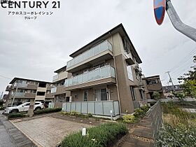 ルクリア　B棟  ｜ 兵庫県西宮市荒木町（賃貸アパート2LDK・1階・63.03㎡） その1