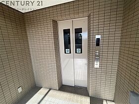 プレステージ岡本  ｜ 兵庫県西宮市大屋町（賃貸マンション1K・4階・24.90㎡） その16