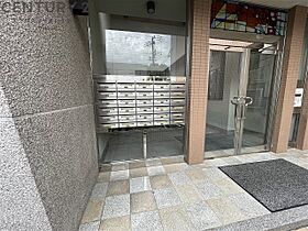 兵庫県西宮市中須佐町（賃貸マンション1R・3階・21.00㎡） その21