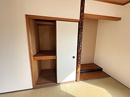 内装