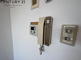 ダイドーメゾン甲東園  ｜ 兵庫県西宮市甲東園1丁目（賃貸マンション1R・4階・16.80㎡） その15