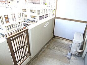 ルモンド西宮  ｜ 兵庫県西宮市平木町（賃貸マンション1DK・4階・24.85㎡） その11