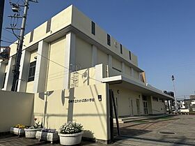 プラザ武庫川  ｜ 兵庫県尼崎市元浜町2丁目（賃貸マンション3LDK・2階・65.92㎡） その19