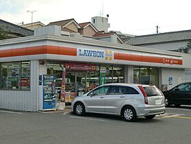 セレニテ甲子園1  ｜ 兵庫県西宮市甲子園高潮町（賃貸マンション1K・2階・29.70㎡） その21