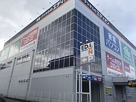 西宮北口プライマリーワンガーデンテラス  ｜ 兵庫県西宮市芦原町（賃貸マンション1DK・5階・28.98㎡） その30